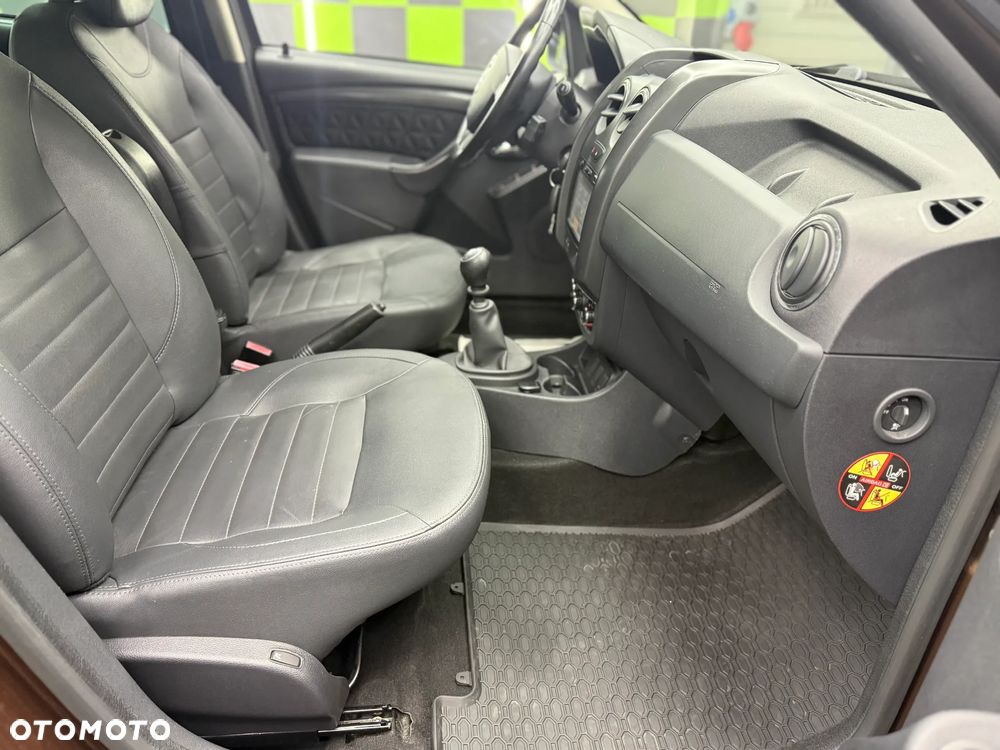 Dacia Logan 0.9 TCE Prestige - 32