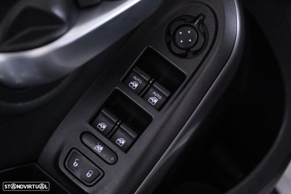 Fiat 500X 1.0 FireFly City Cross - 21