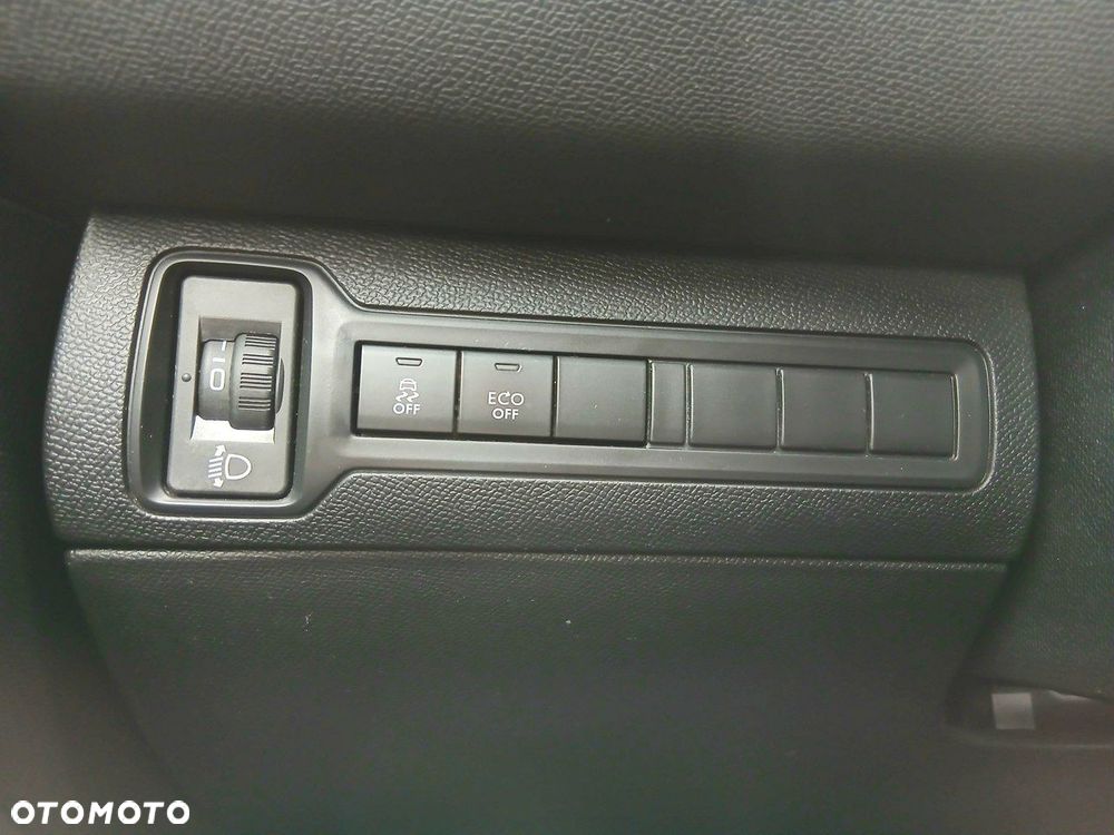 Peugeot 308 1.2 PureTech Active S&S - 22