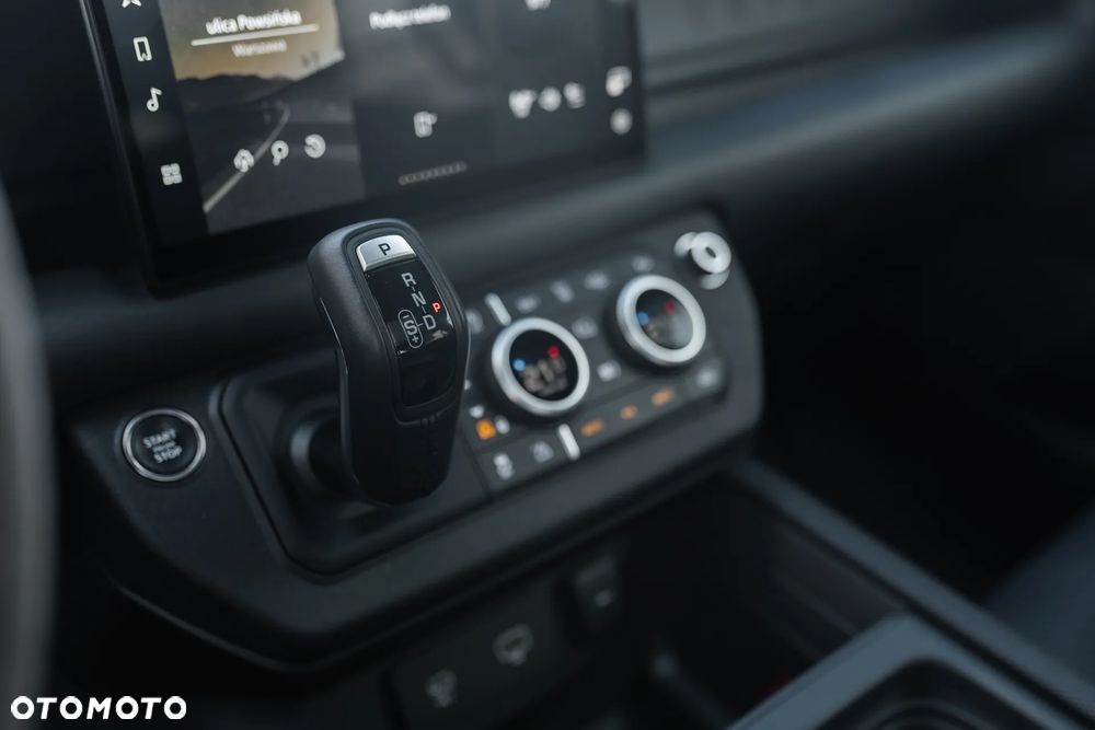 Land Rover Defender 5.0 P525 V8 - 30