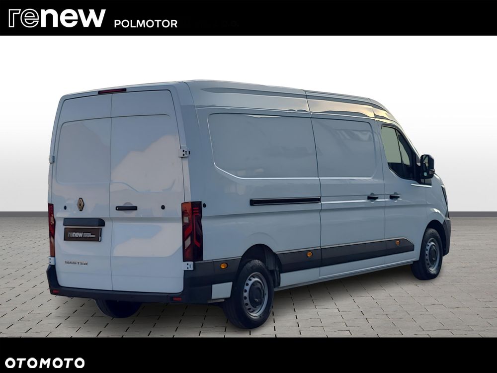 Renault Master dCi L3H2 Extra - 5
