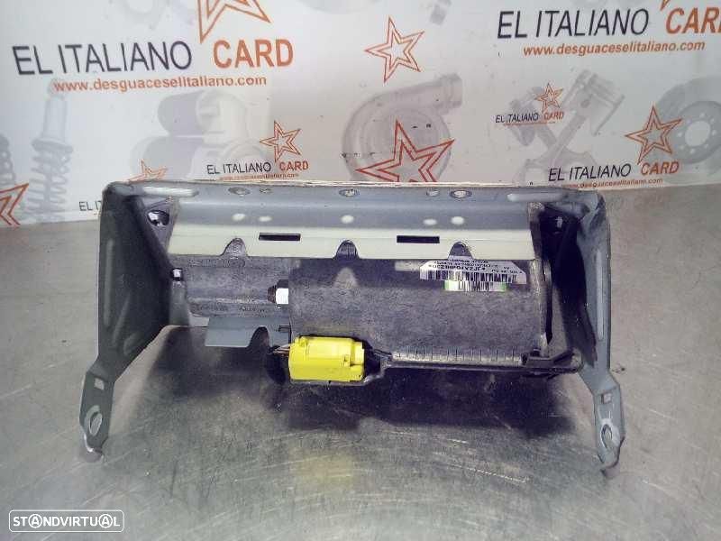 AIRBAG FRENTE DIREITO VOLKSWAGEN CADDY 2K02.2004 - 1