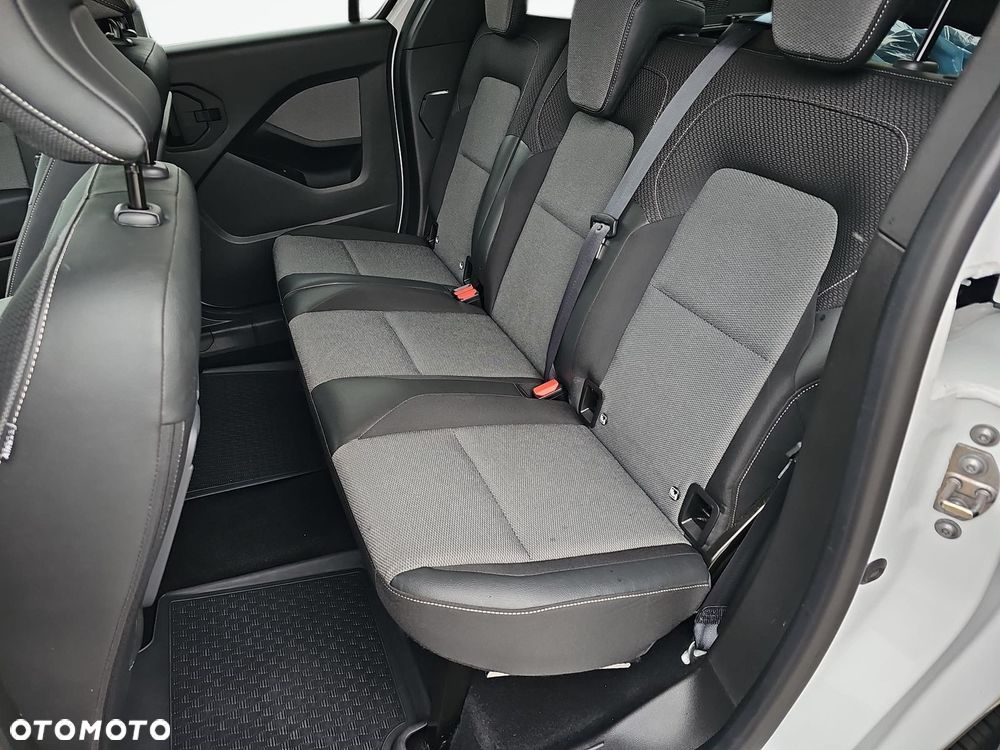 Renault Kangoo 1.5 dCi Techno - 32