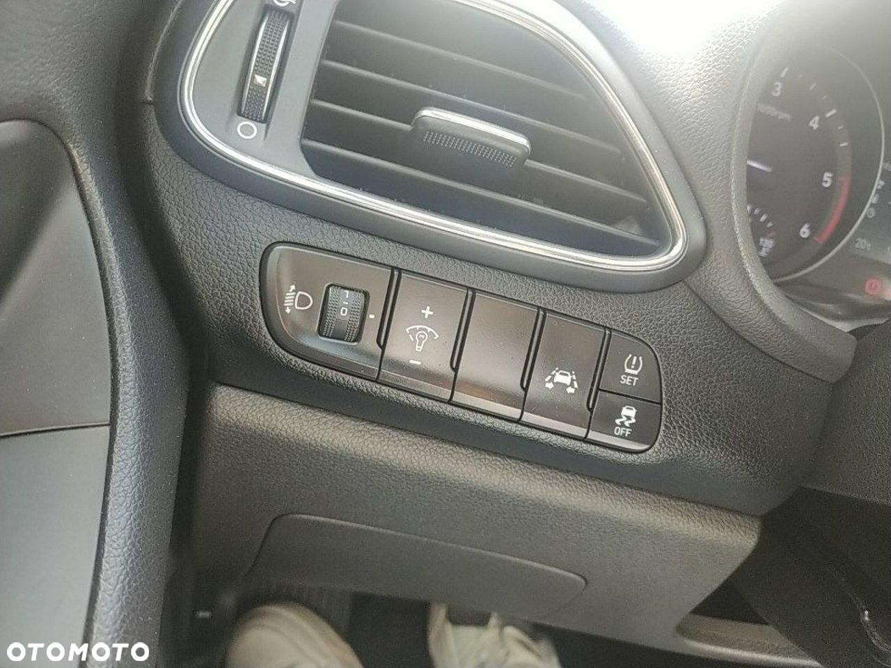 Hyundai i30 - 7