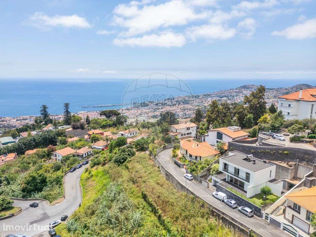 Moradia T3 para venda - Grande imagem: 5/35