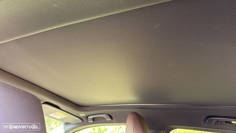 BMW 214 Active Tourer - 5