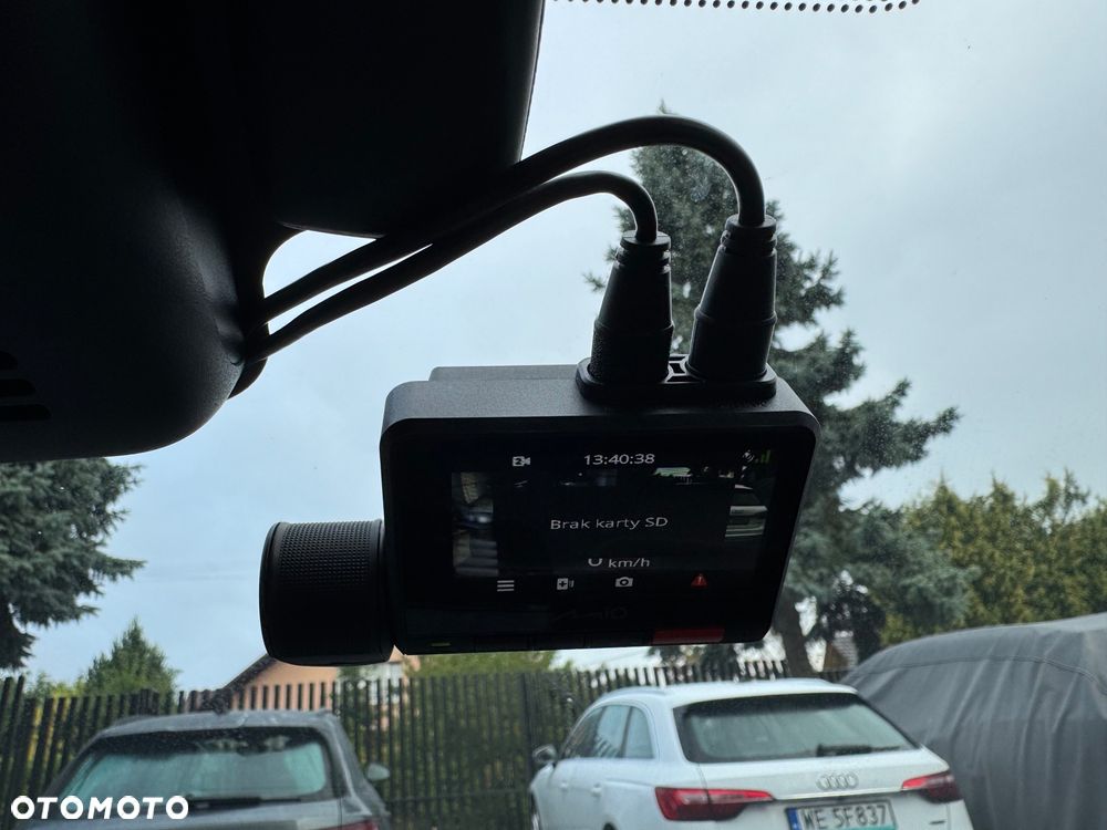 Toyota Yaris 1.0 Comfort - 29