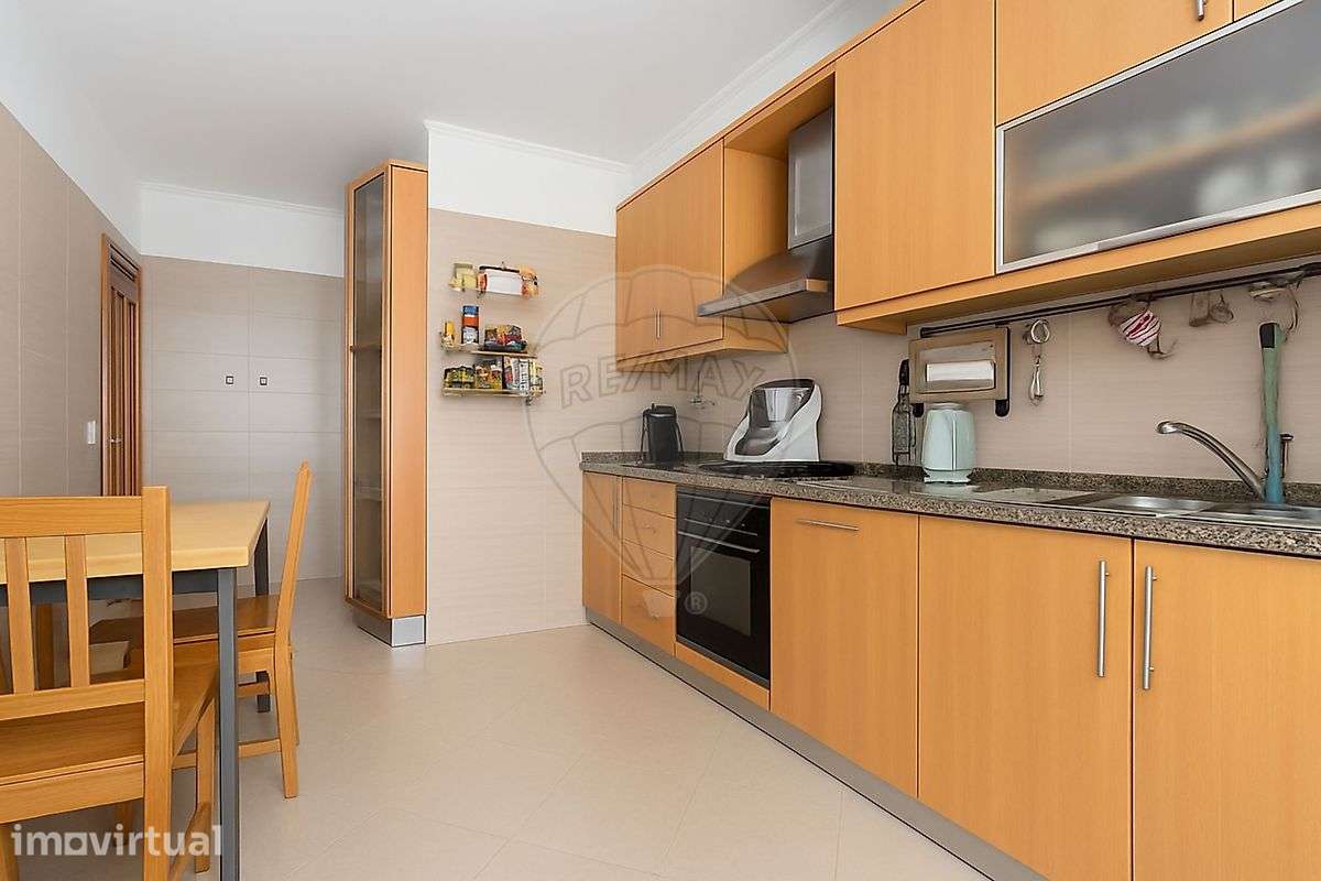Apartamento T2 para venda - Grande imagem: 3/26