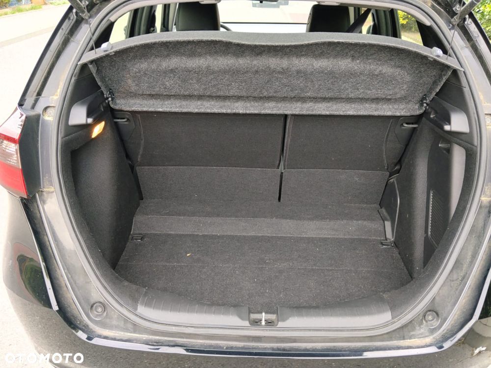 Honda Jazz e:HEV 1.5 i-MMD Elegance - 12