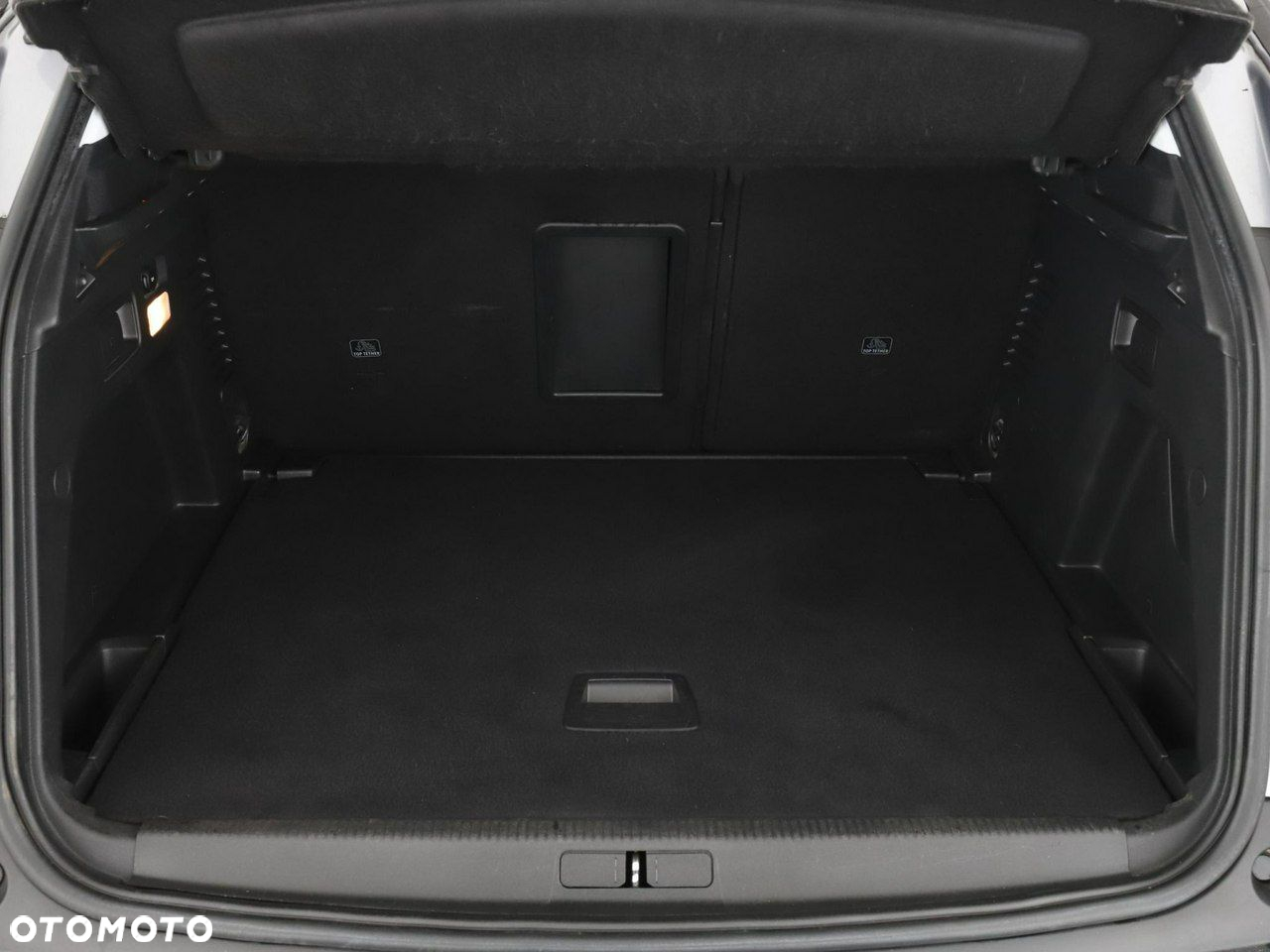 Peugeot 3008 BlueHDi 130 Stop & Start EAT8 Active Pack - 20