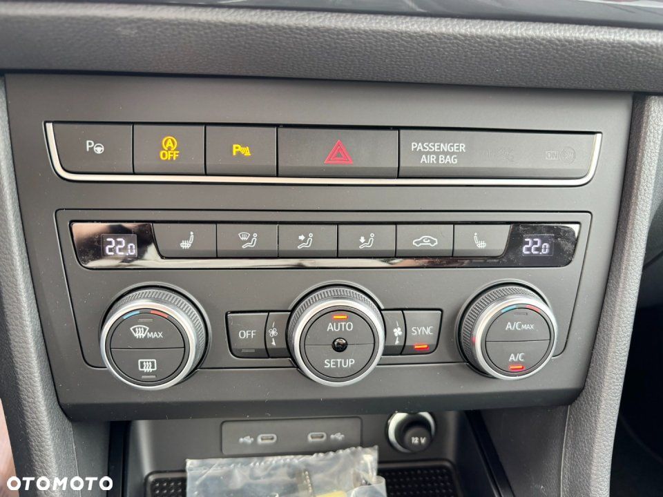Seat Ateca - 9