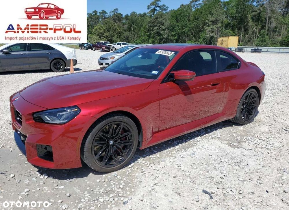 BMW 2