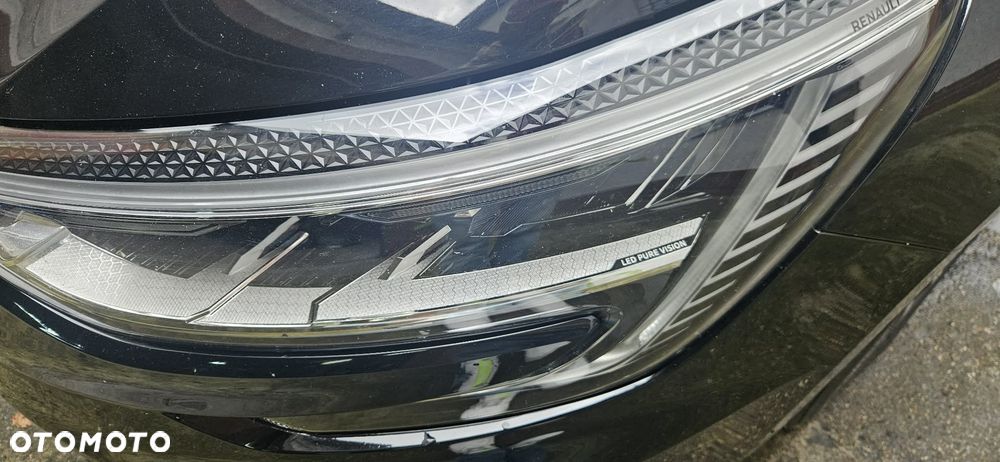 Renault Megane - 21