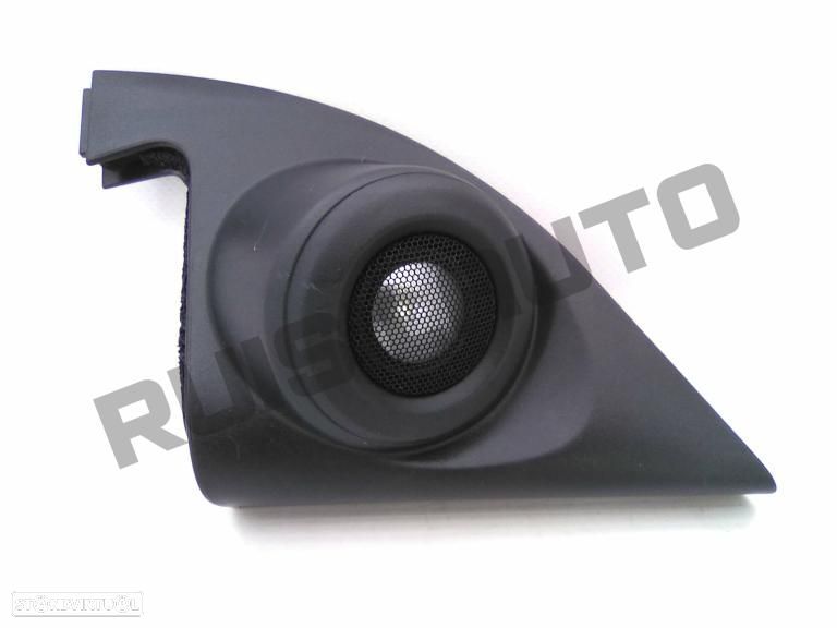 Forra Twitter Direito 76220-tv0-e1 Honda Civic Ix Hatchback (fk - 1