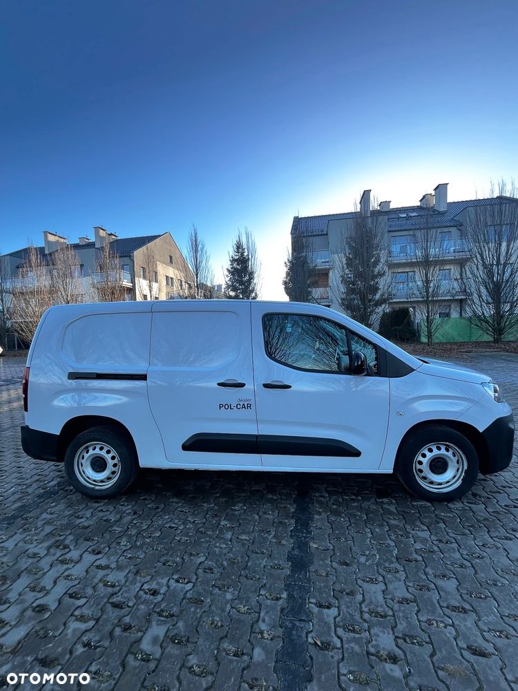 Fiat Doblo - 6