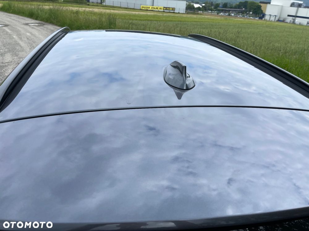 BMW Seria 3 - 6