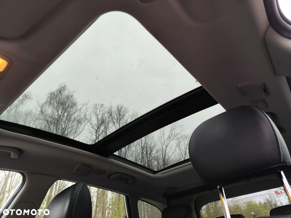 Kia Ceed 1.6 CRDi 128 ISG Dream Team Edition - 17