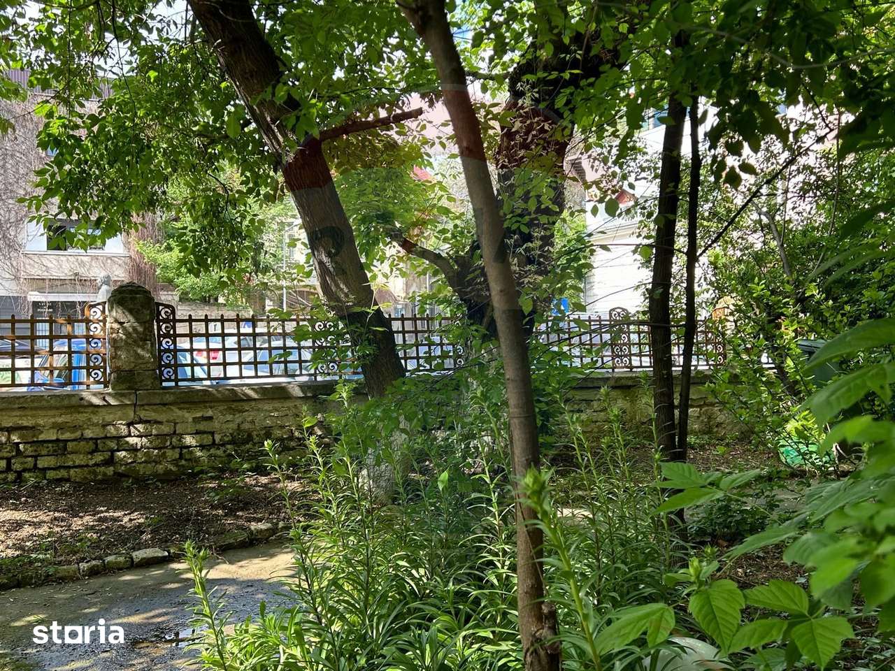 Vanzare Apartament 2 Camere Dec. în Vilă Ideal Rezidential sau Airbnb — fotografia 2