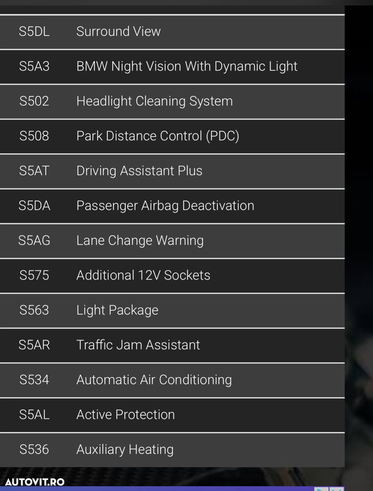 BMW X5 xDrive40d - 4