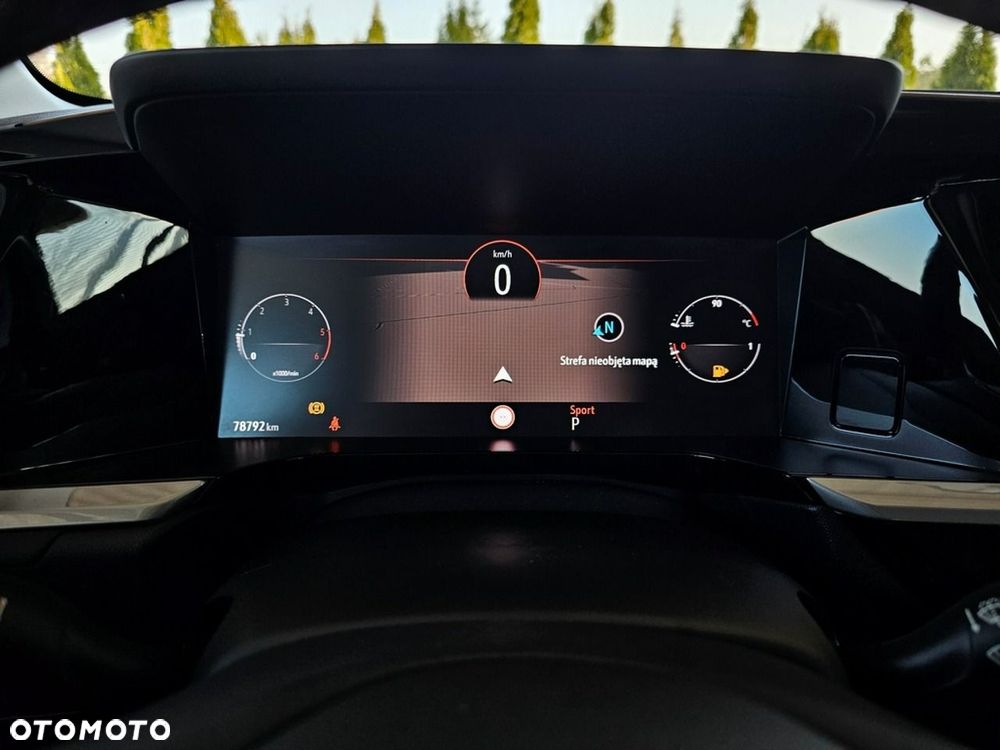 Opel Grandland - 17