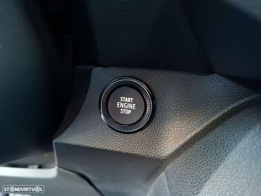Dacia Sandero 1.0 TCe Expression - 24
