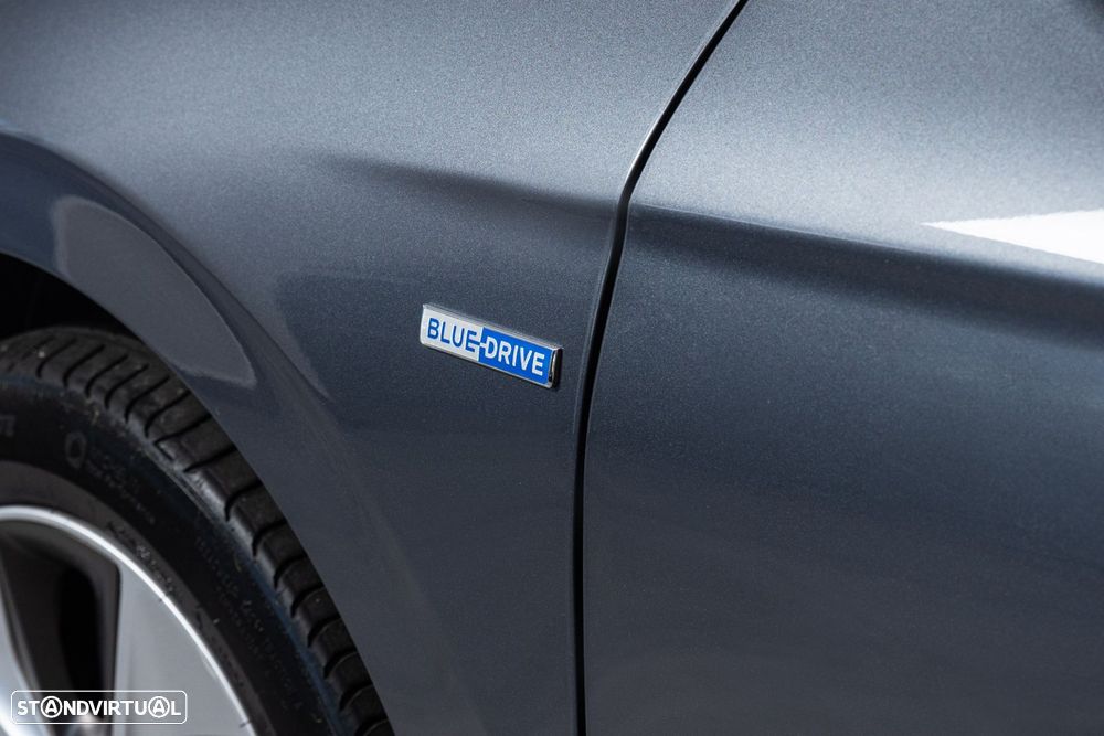 Hyundai Ioniq EV 28kWh Eletric Tech - 7