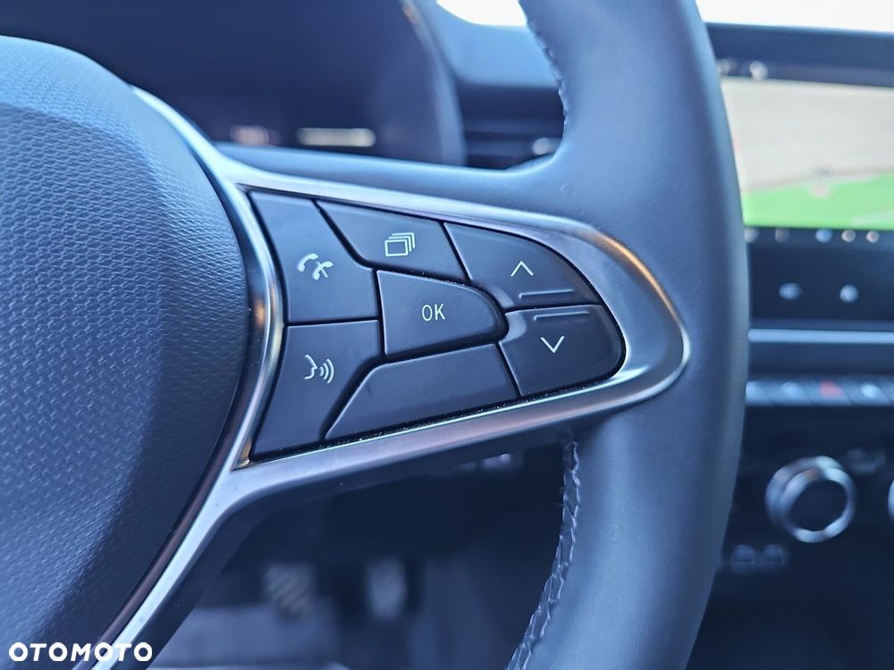 Renault Clio - 15