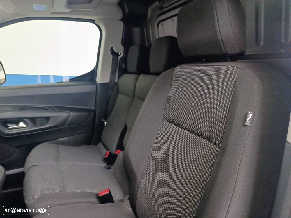 Fiat doblo - 9