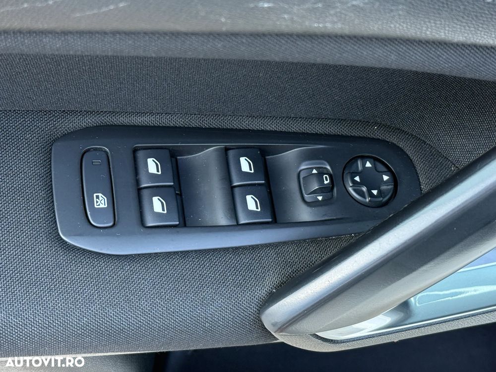 Peugeot 308 BlueHDi FAP 130 Stop & Start Active - 16