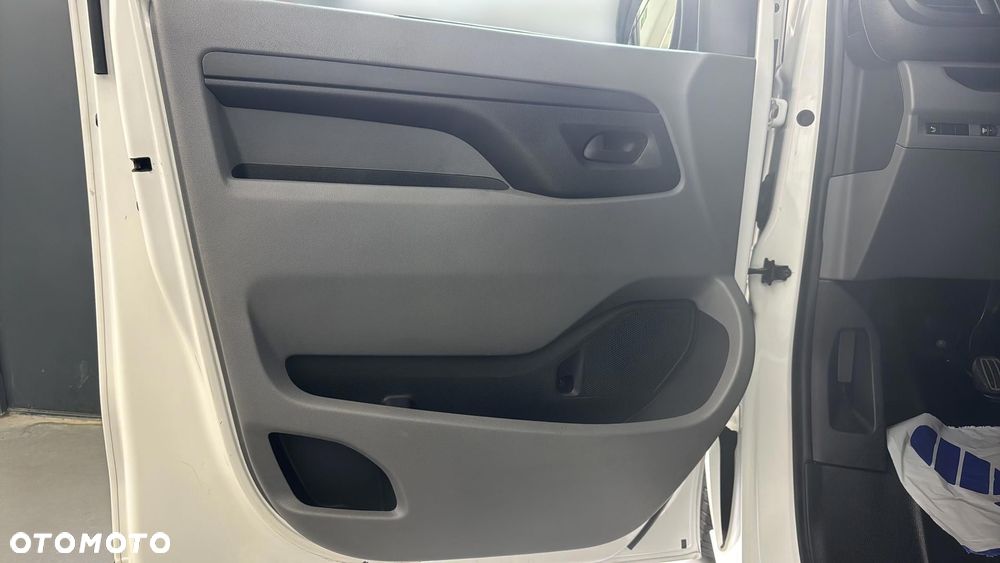 Fiat Scudo - 11