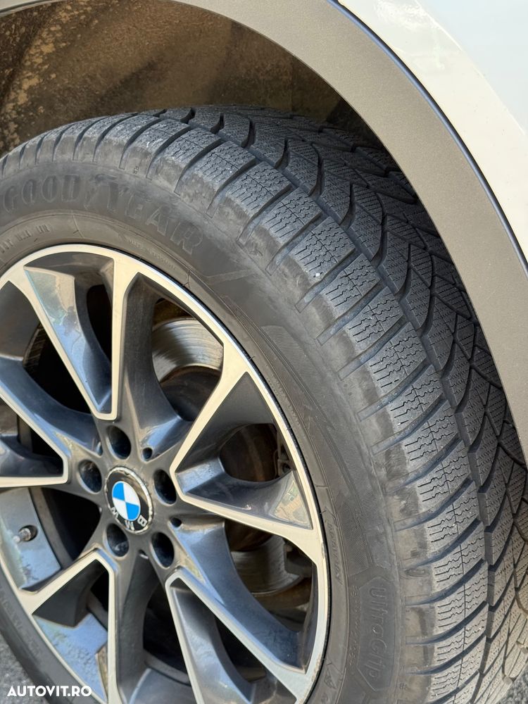 BMW X5 ver-xdrive25d-sport--aut- - 6