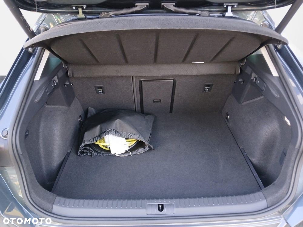 Cupra Formentor 1.4 e-Hybrid DSG - 31