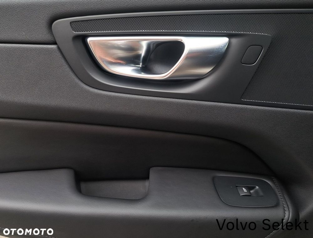 Volvo XC 60 - 31