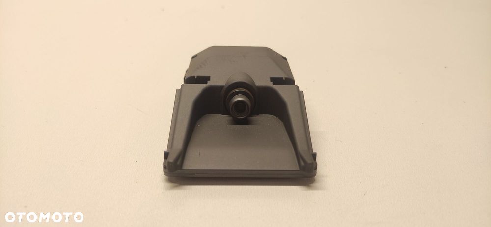 KAMERA PRZEDNIA ASYSTENT PASA RUCHU HYUNDAI I30 III 17-24 95740G4100 - 2