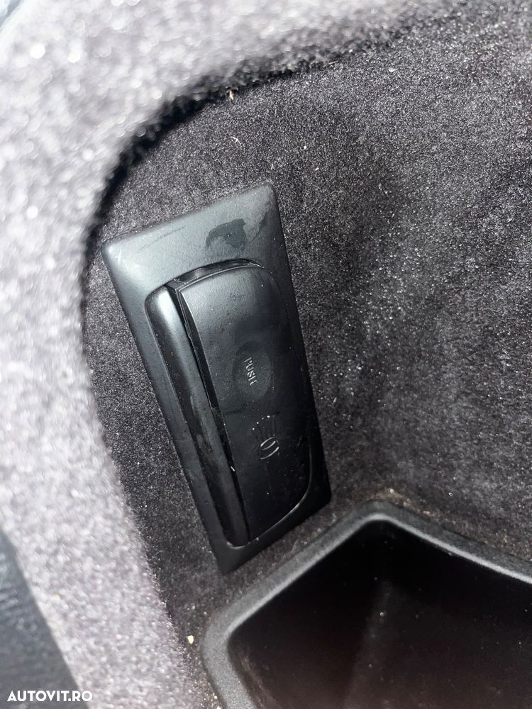 Jeep Grand Cherokee 3.0 TD AT Overland - 20