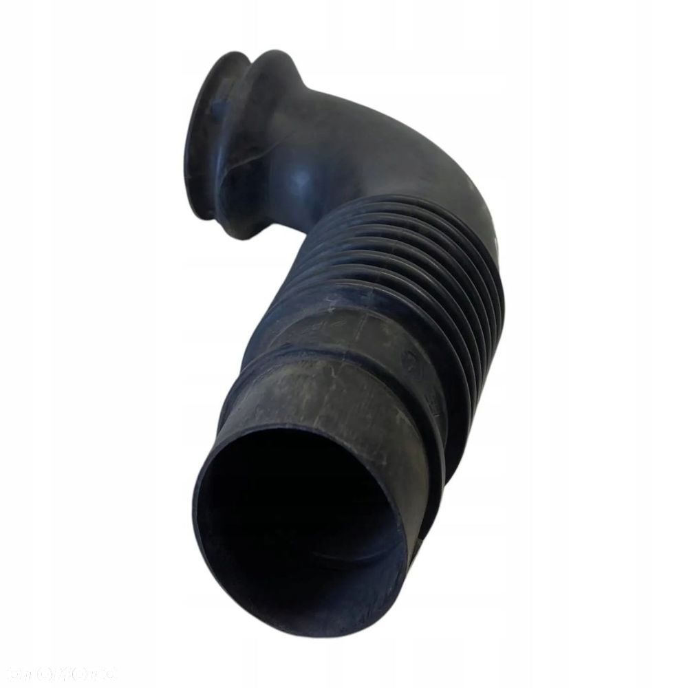 RURA PRZEWÓD POWIETRZA MB SPRINTER 906 VW CRAFTER 2.1 2.5 A9065280024 - 9