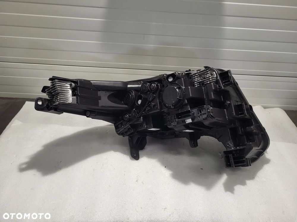 KIA EV9 FULL LED PRZÓD STRONA PRAWA 92102DO130 - 3