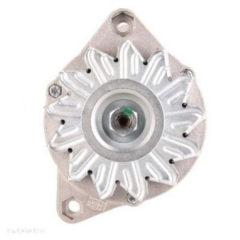 CA596 ALTERNATOR INNOCENTI ELBA 1.4 1.6 - 1