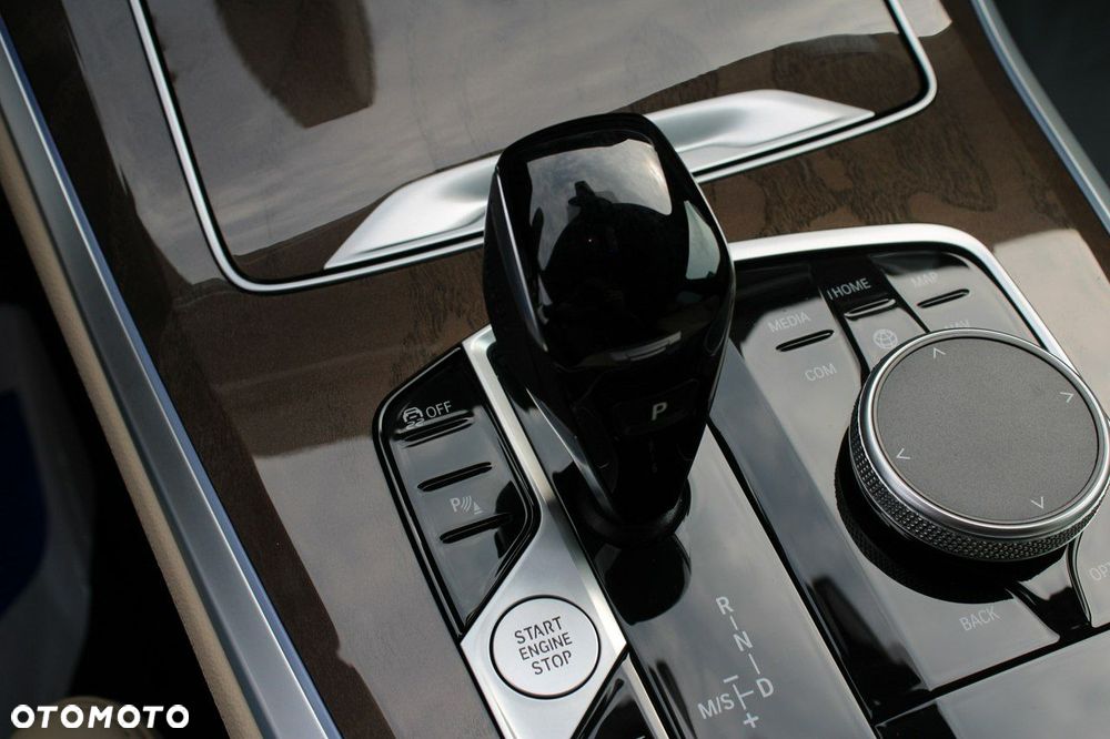 BMW X5 - 27