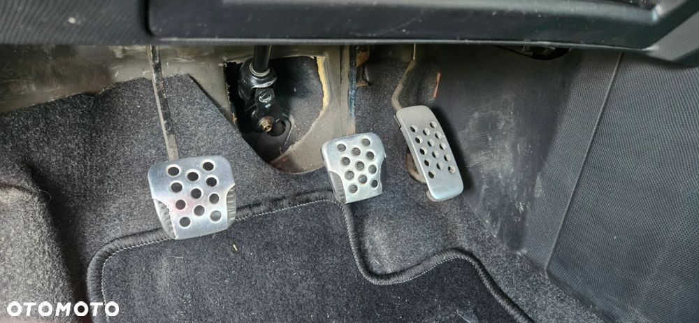 Nissan Micra - 17