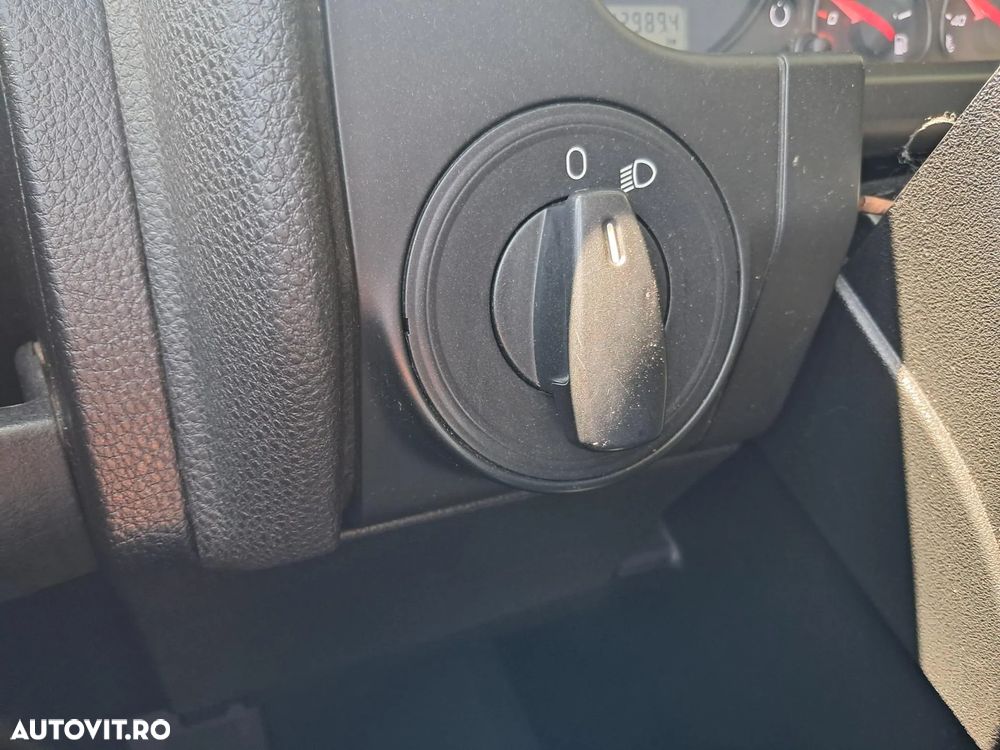 Iveco STRALIS 6X2 TXP 480CP EURO 6 AUTOMAT - 11