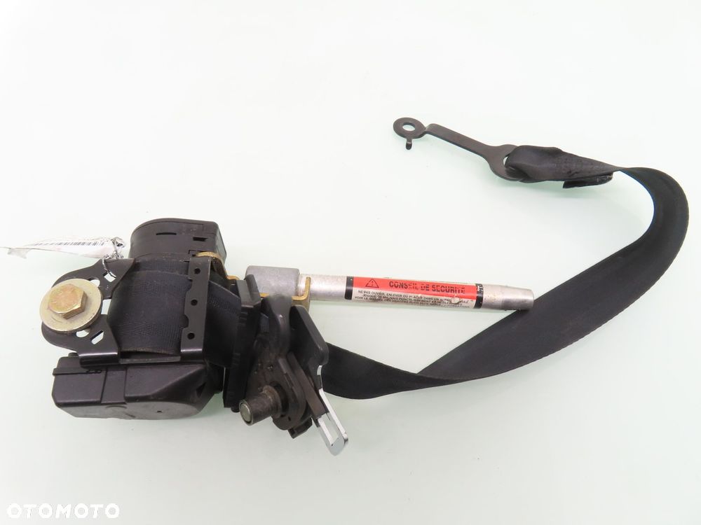 PAS PRAWY PRZEDNI SAAB 900 II 570386100F 4311031 - 4