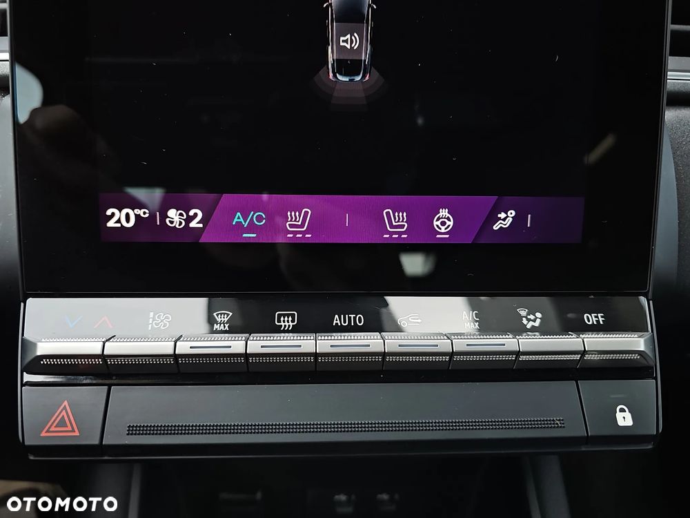 Renault Symbioz 1.6 E-Tech Full Hybrid 145 Techno - 23