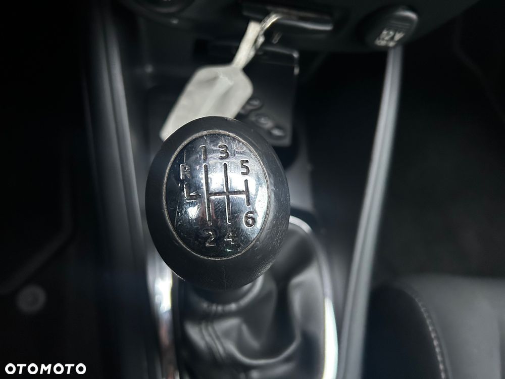 Renault Megane ENERGY TCe 115 Start & Stopp LIMITED - 32