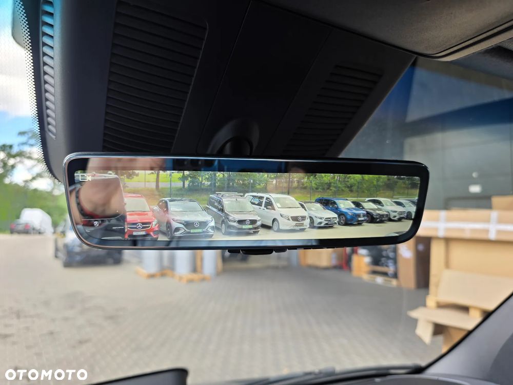 Mercedes-Benz SPRINTER 319 CDI - 31