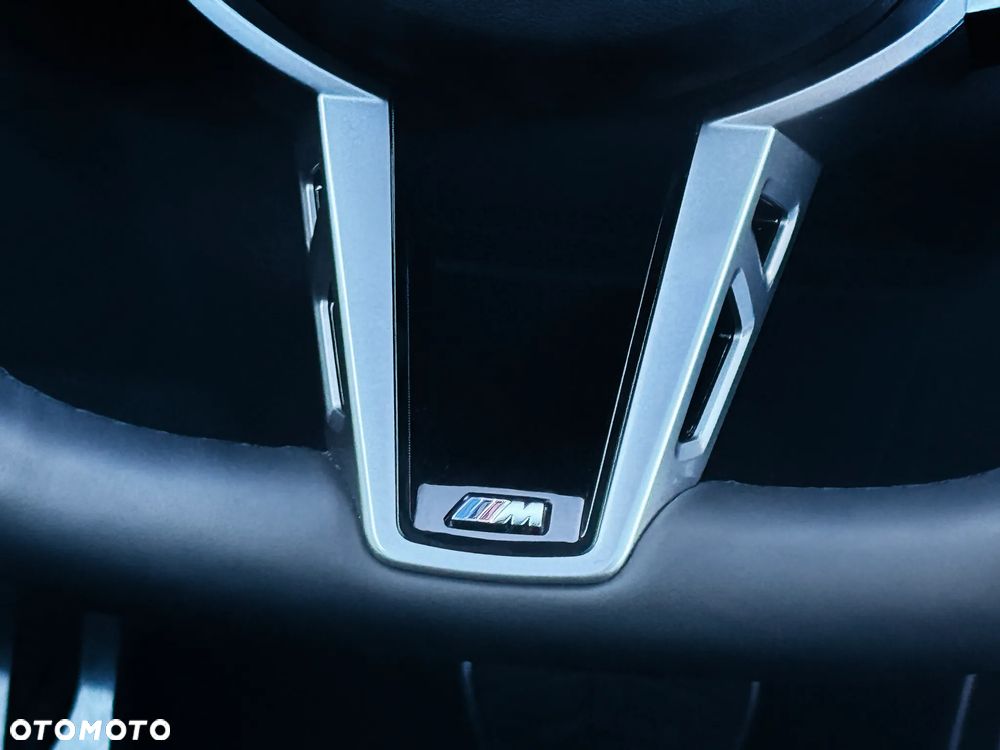 BMW Seria 4 ver-420i-xdrive-m-sport - 23