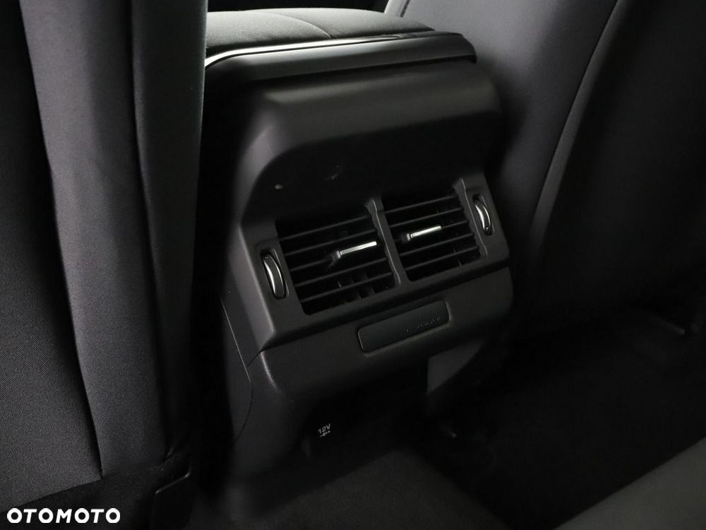 Land Rover Range Rover Evoque 2.0 D150 mHEV - 36