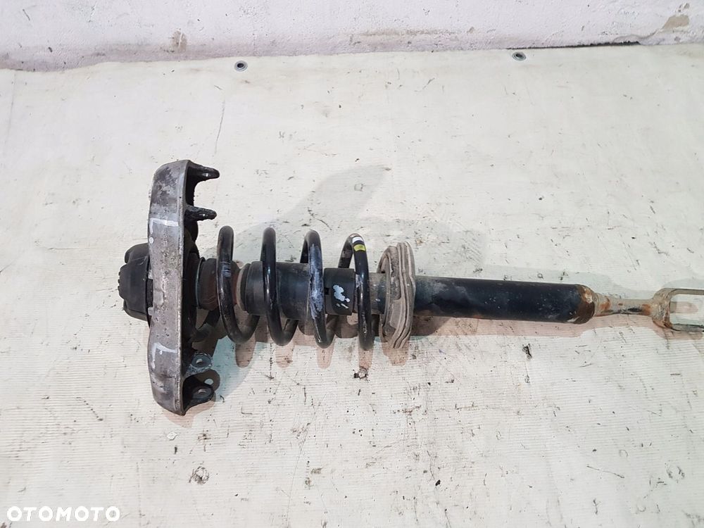 AMORTYZATOR LEWY PRZÓD 8E0413031AD AUDI A4 B6 EU - 7