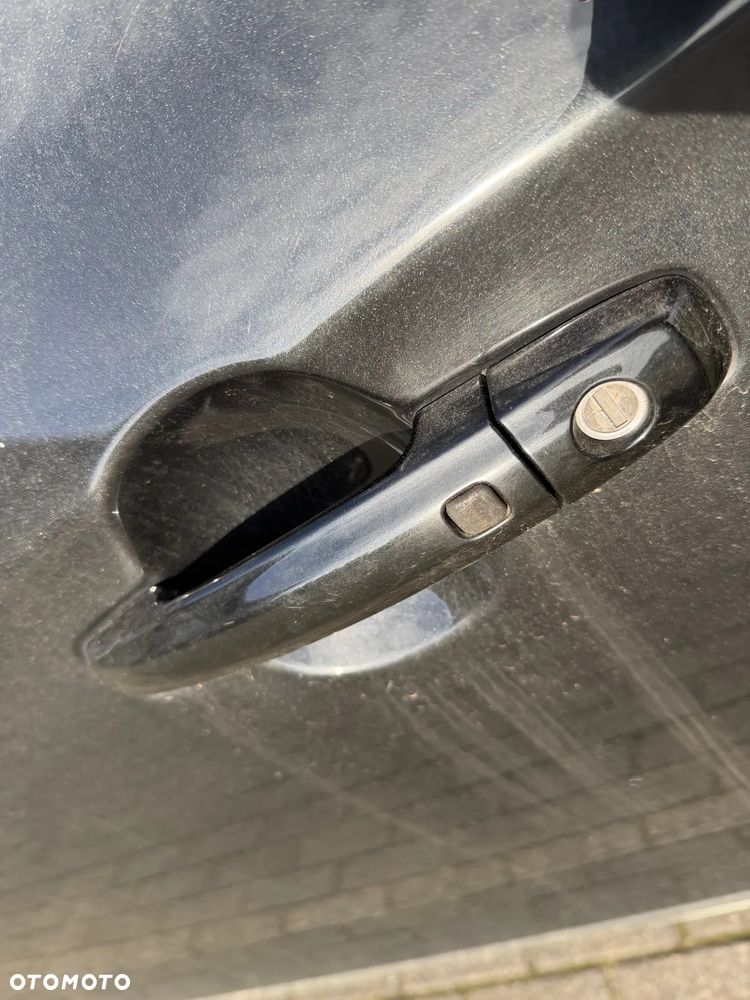 Suzuki SX4 S-Cross 1.6 DDiS Allgrip TCSS Comfort+ - 19