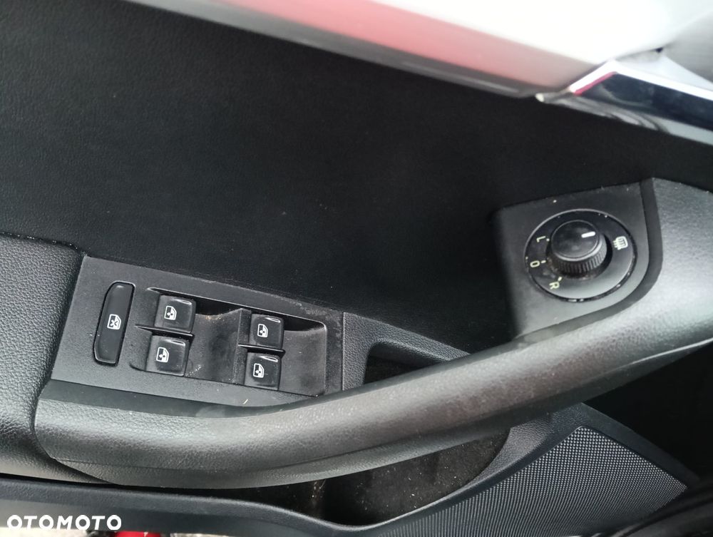 Skoda Octavia 1.6 TDI Premium Edition - 3